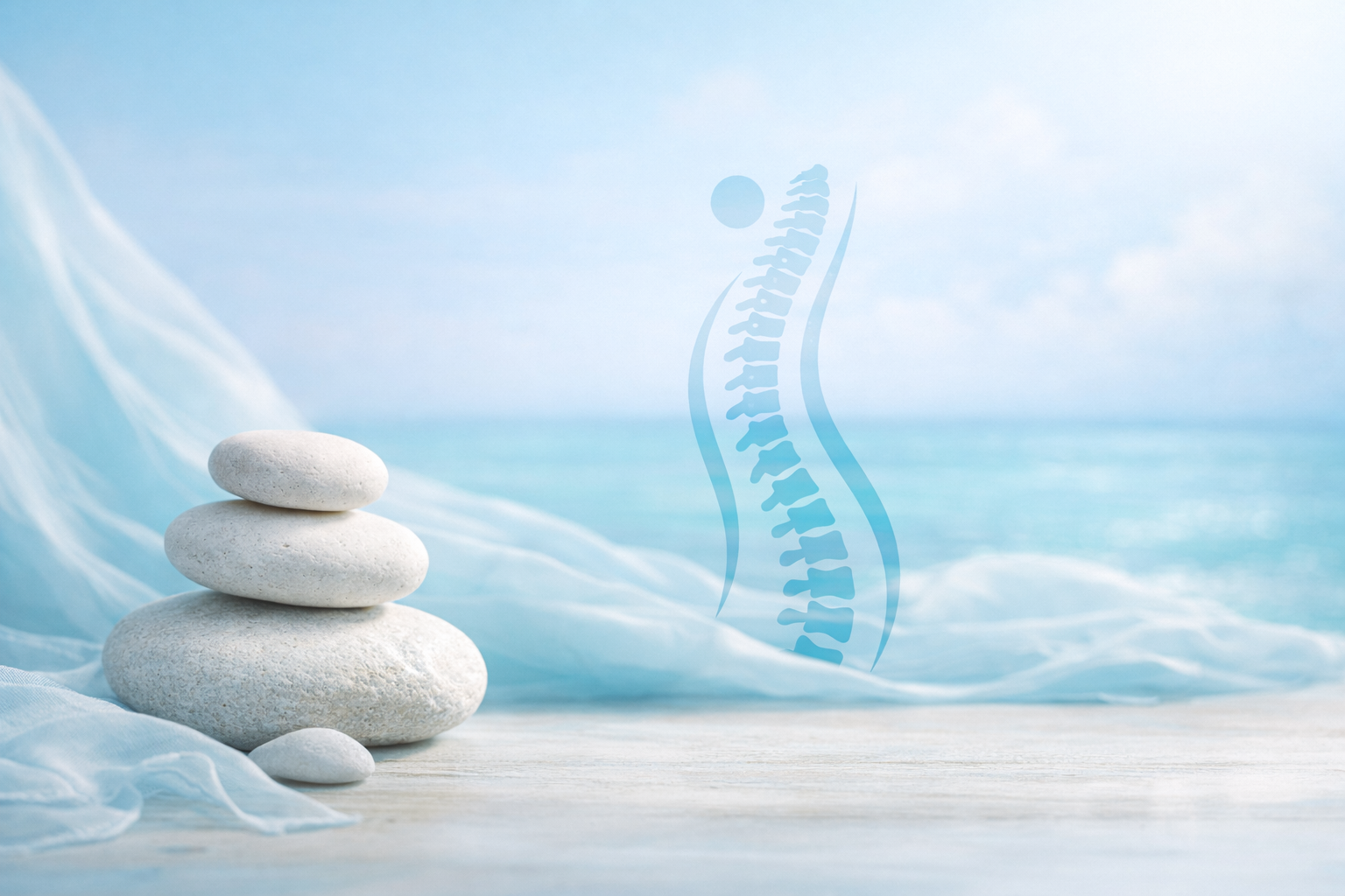 The Two Types of Chiropractors | ONE Technique Explained | Sarasota Chiropractic