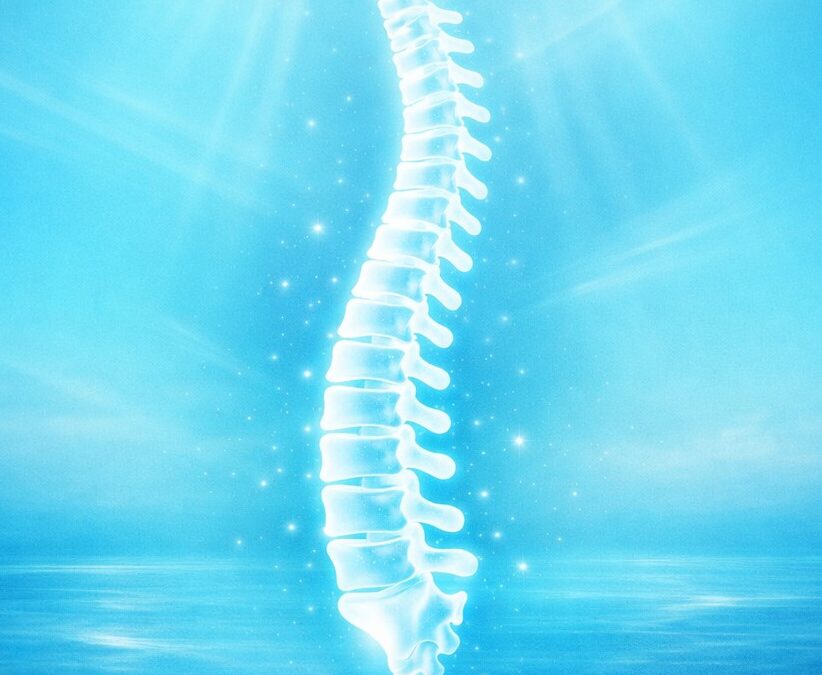 What Do Chiropractors Actually Do? | ONE Technique Sarasota Chiropractor