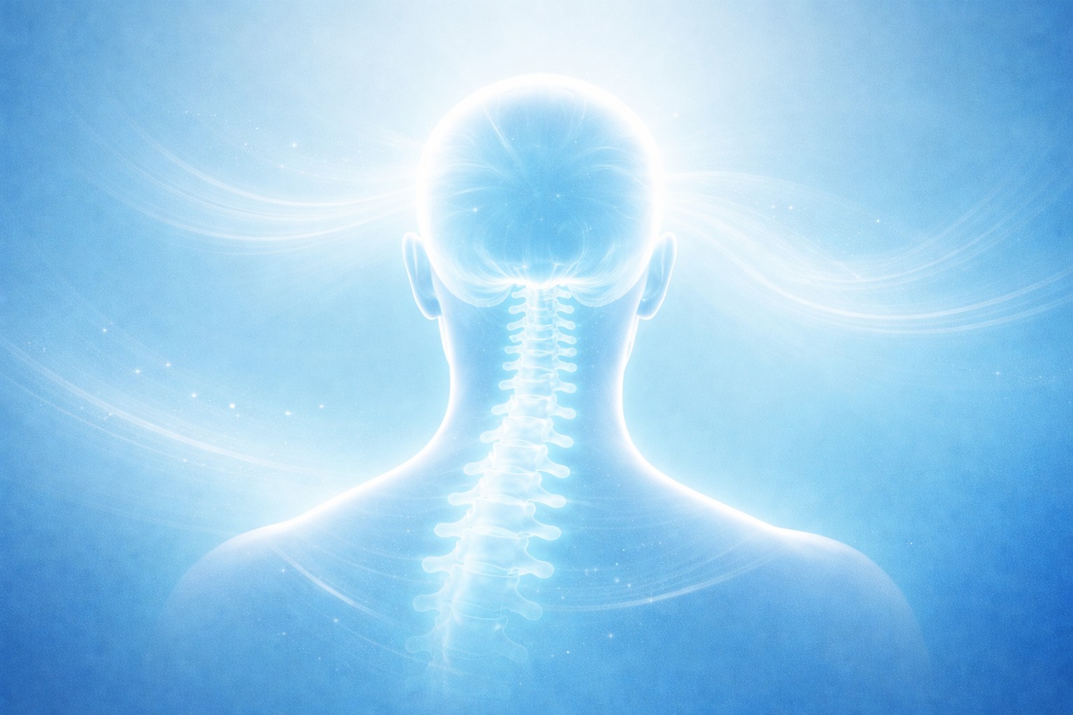 Why Your Headaches Keep Coming Back | Sarasota Chiropractor