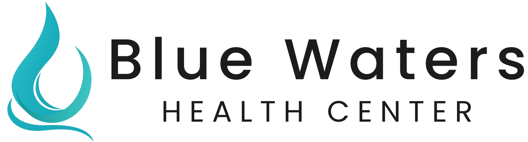 Blue Waters Health Center